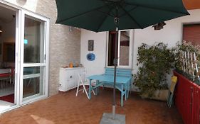 Casa Alice
